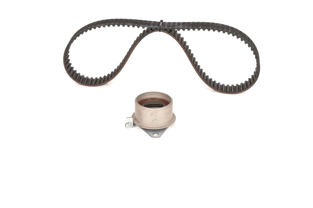 Bosch Timing Belt Kit – price [object Object] PLN