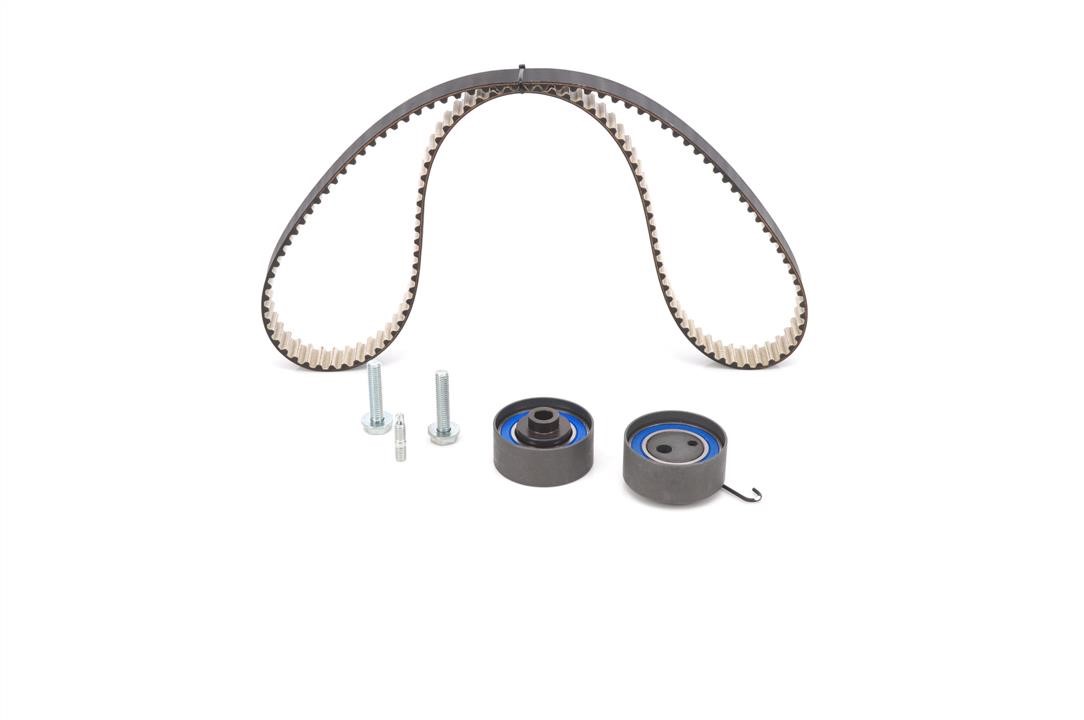 Bosch Timing Belt Kit – price [object Object] PLN