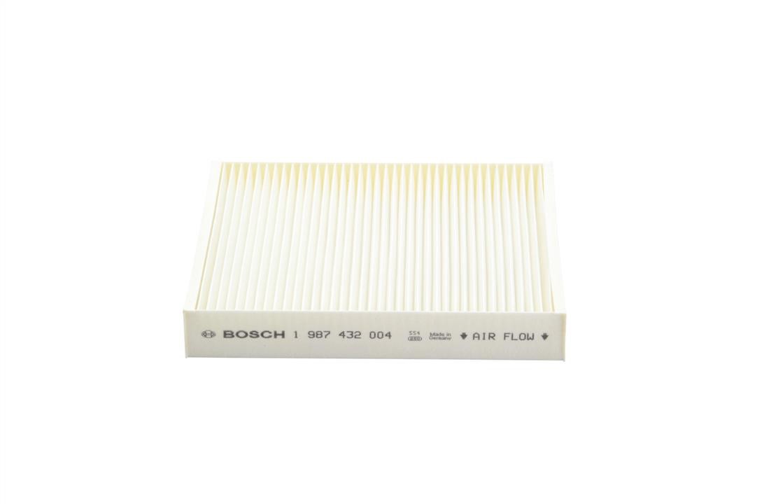 Bosch Cabin filter – price 47 PLN