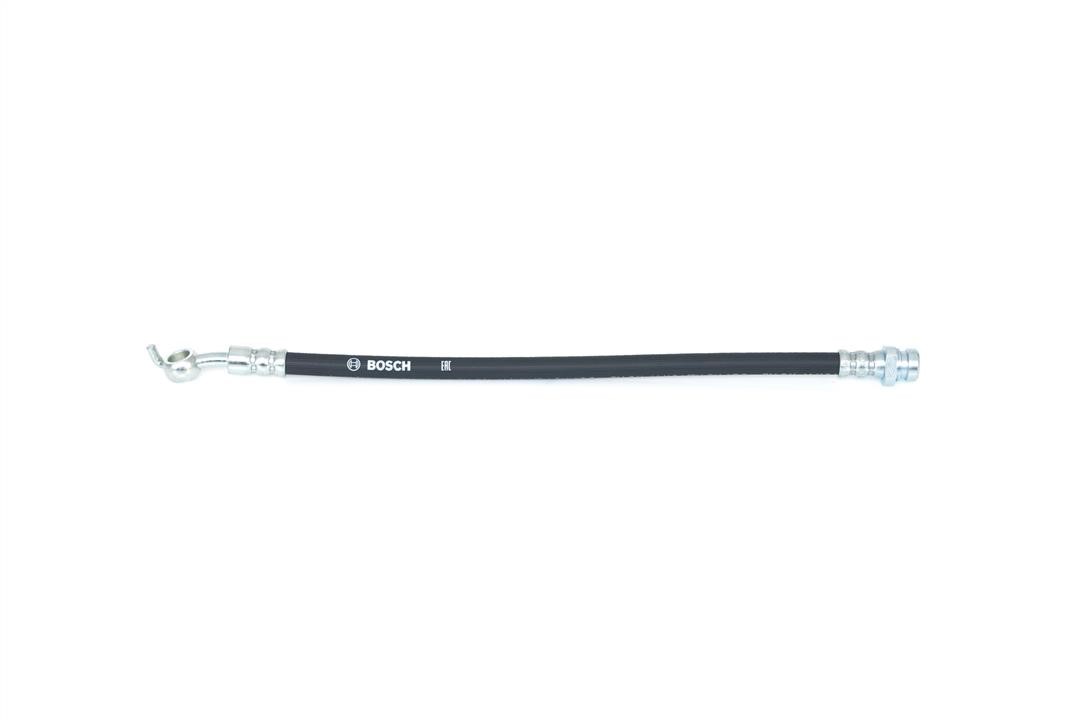 Bosch Bremsschlauch – Preis 62 PLN