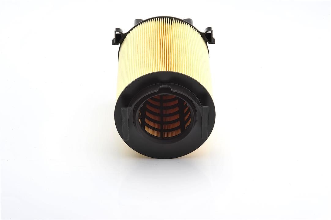 Bosch Filtr powietrza – cena 51 PLN