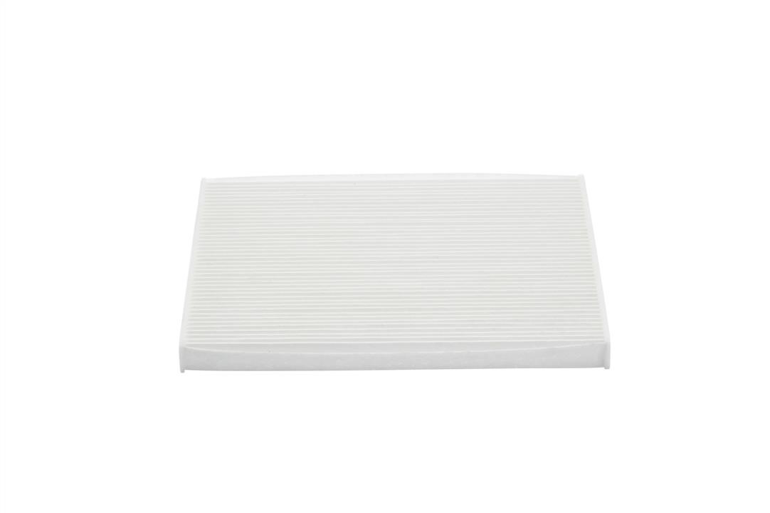 Bosch Cabin filter – price 38 PLN