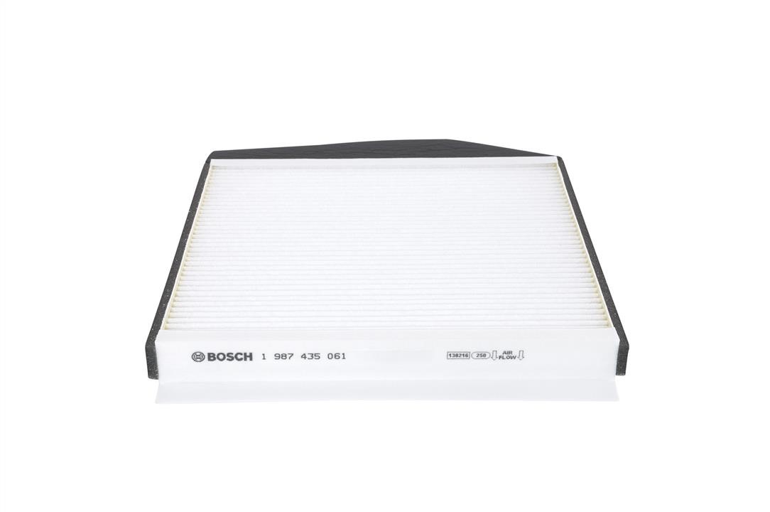 Bosch Innenraumfilter – Preis 58 PLN