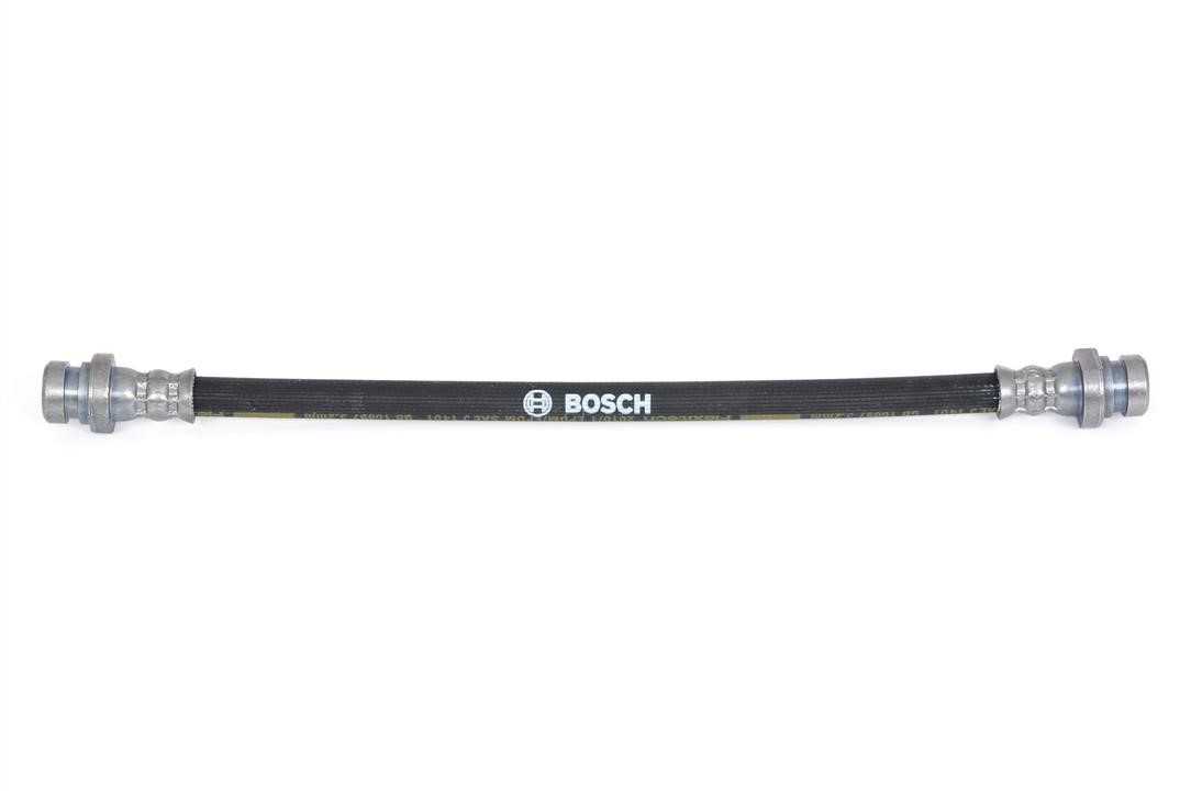Bosch Bremsschlauch – Preis 49 PLN