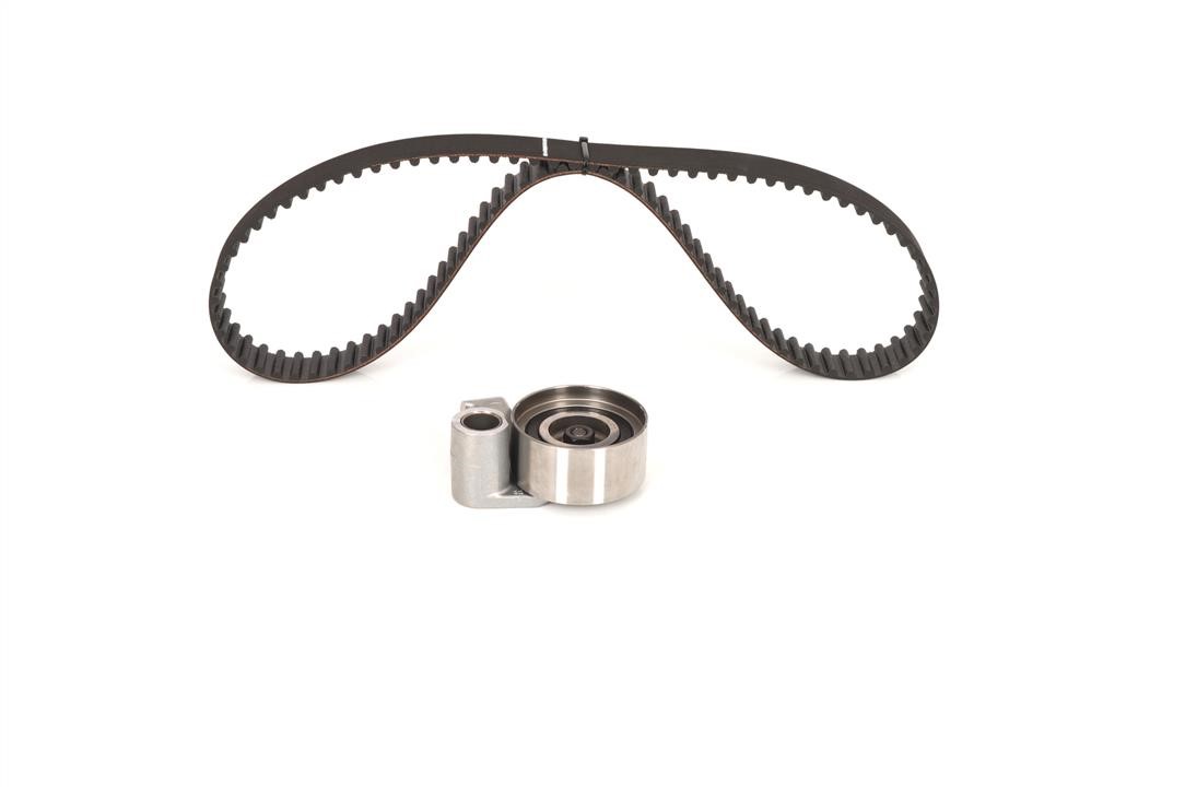 Bosch Timing Belt Kit – price [object Object] PLN