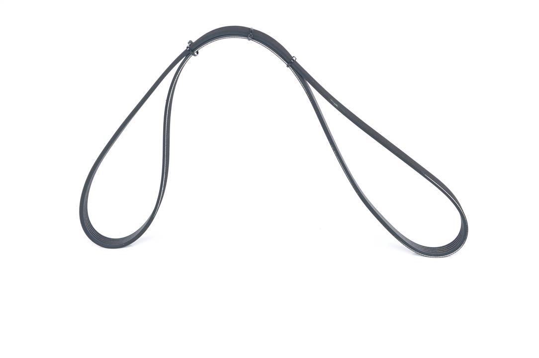 Bosch Poly-V belt – price 36 PLN