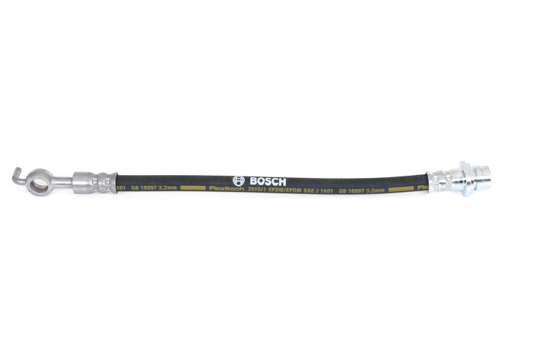 Bosch Bremsschlauch – Preis 46 PLN