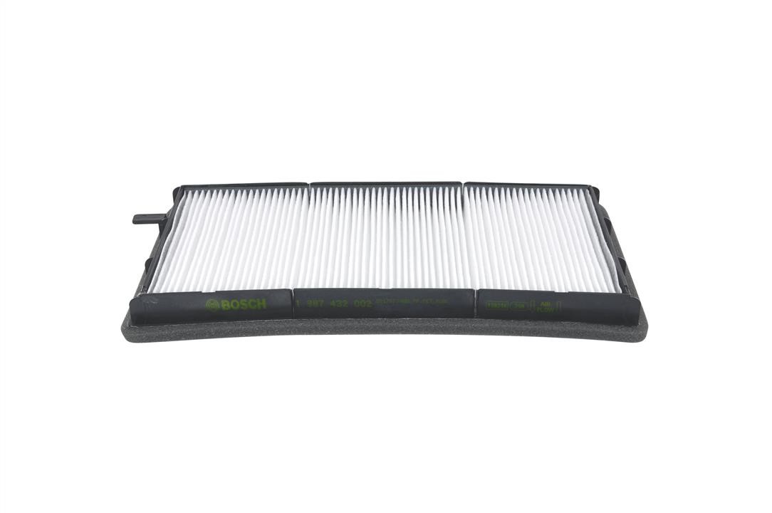 Bosch Innenraumfilter – Preis 65 PLN