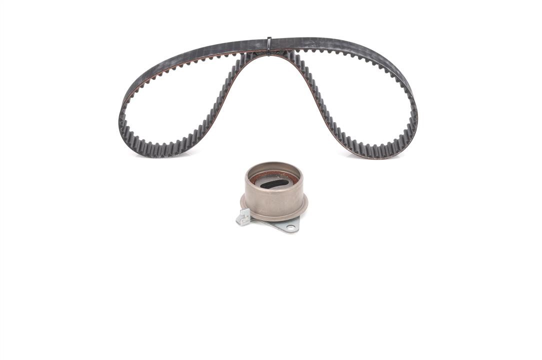 Bosch Timing Belt Kit – price [object Object] PLN