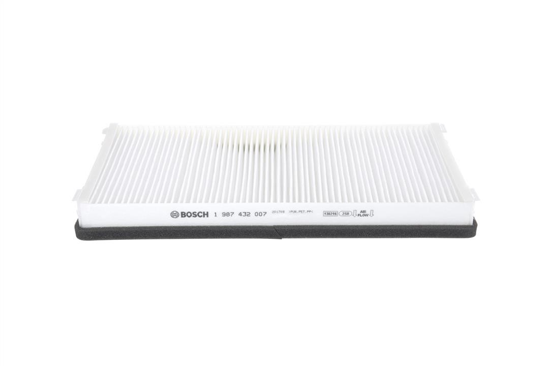 Bosch Cabin filter – price 49 PLN