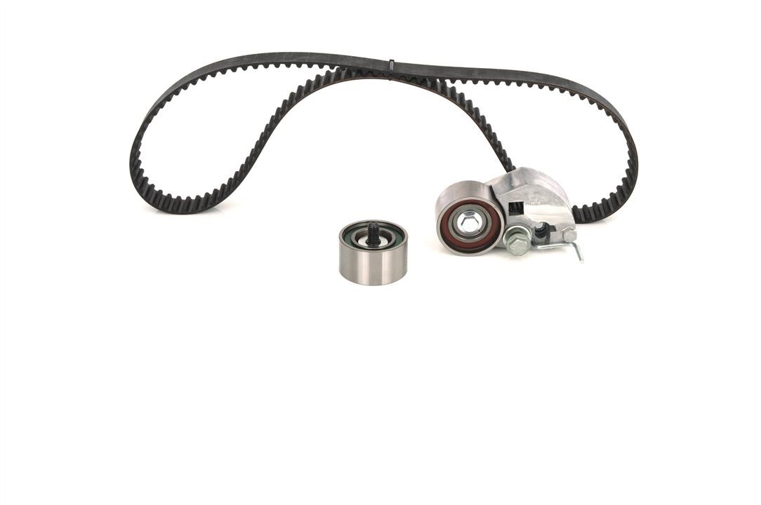 Bosch Timing Belt Kit – price [object Object] PLN