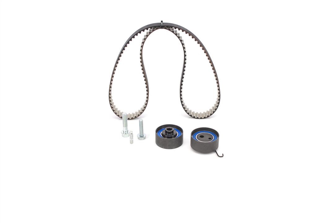 Bosch Timing Belt Kit – price [object Object] PLN