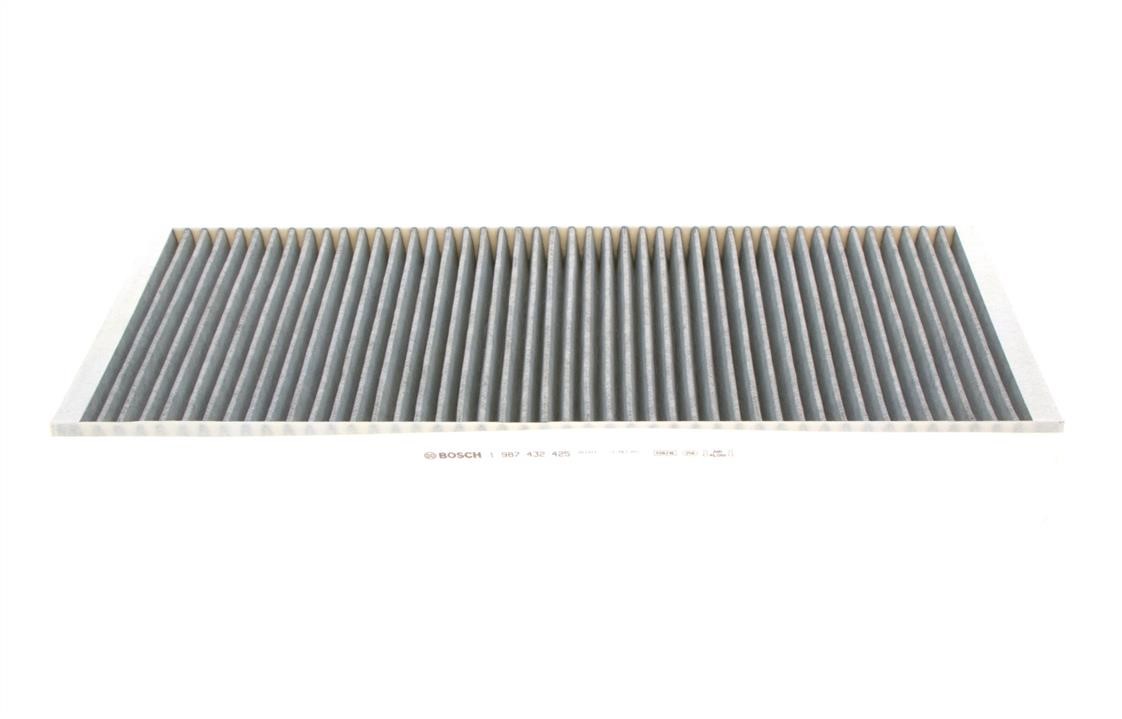 Buy Bosch 1 987 432 425 at a low price in Poland!