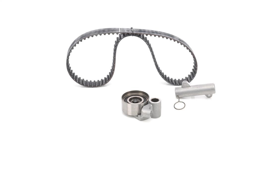Bosch Timing Belt Kit – price [object Object] PLN