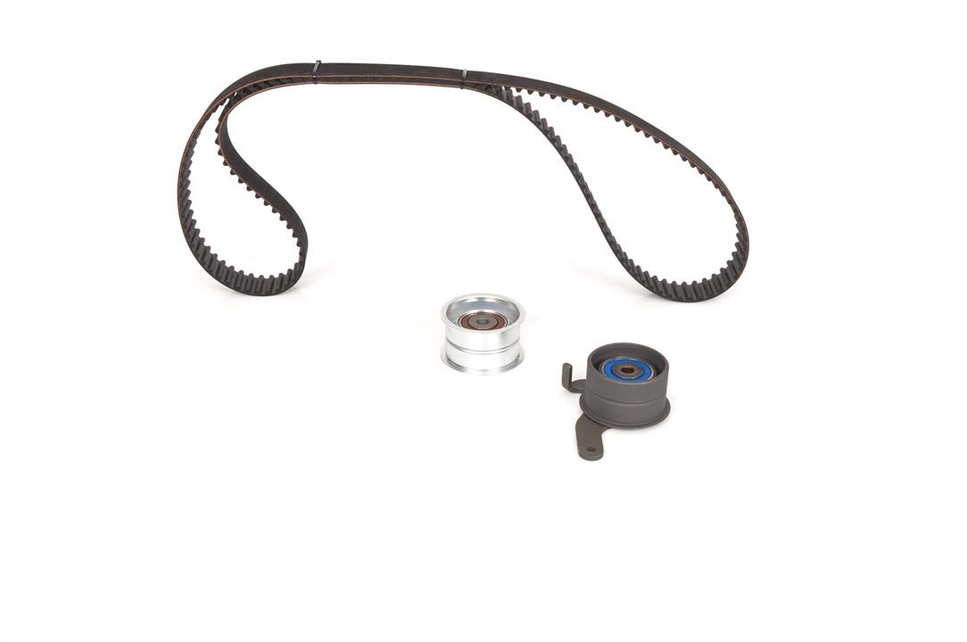 Bosch Timing Belt Kit – price [object Object] PLN