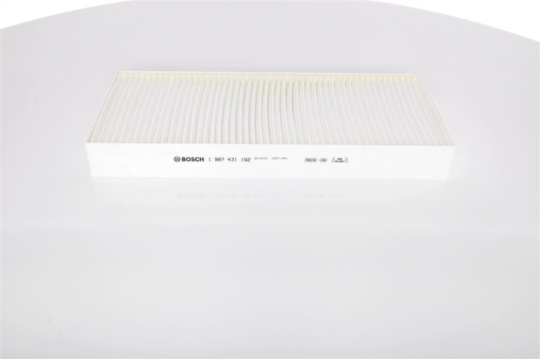 Bosch Innenraumfilter – Preis 65 PLN