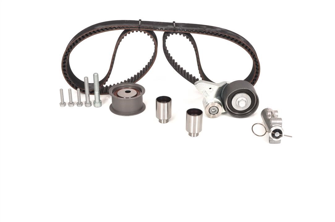 Bosch Timing Belt Kit – price [object Object] PLN
