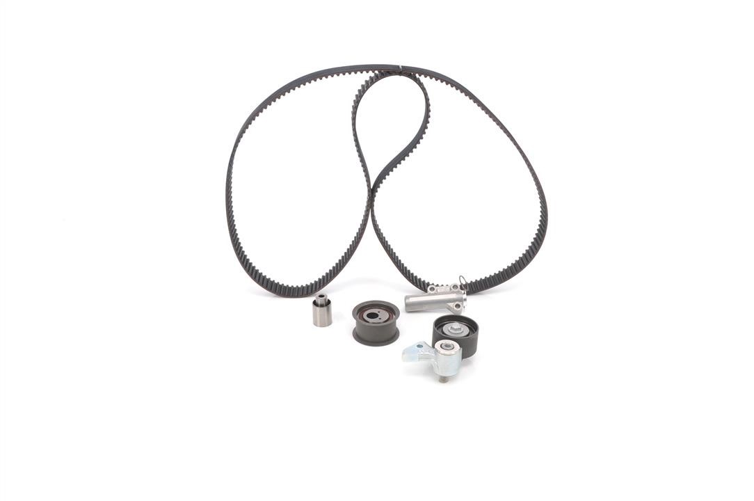 Bosch Timing Belt Kit – price [object Object] PLN