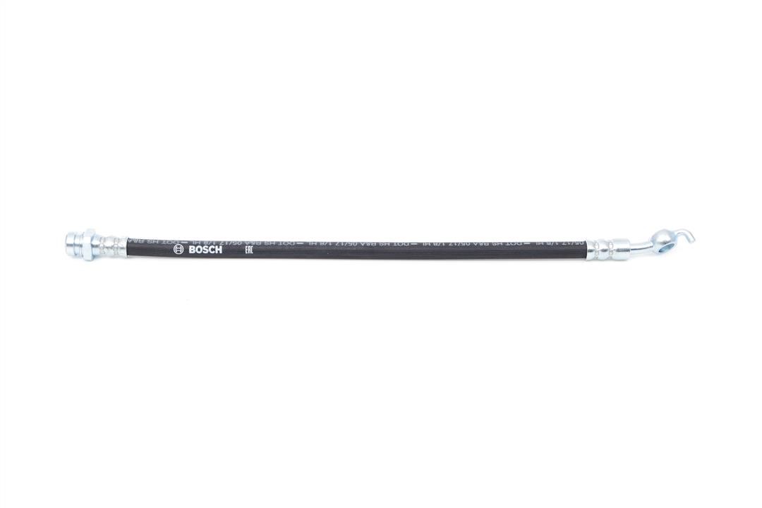 Bosch Brake Hose – price 54 PLN