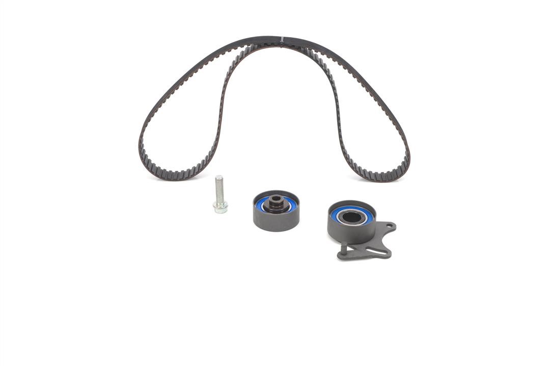 Bosch Timing Belt Kit – price [object Object] PLN