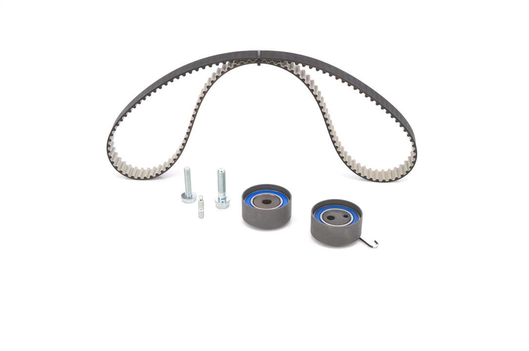 Bosch Zahnriemensatz – Preis [object Object] PLN
