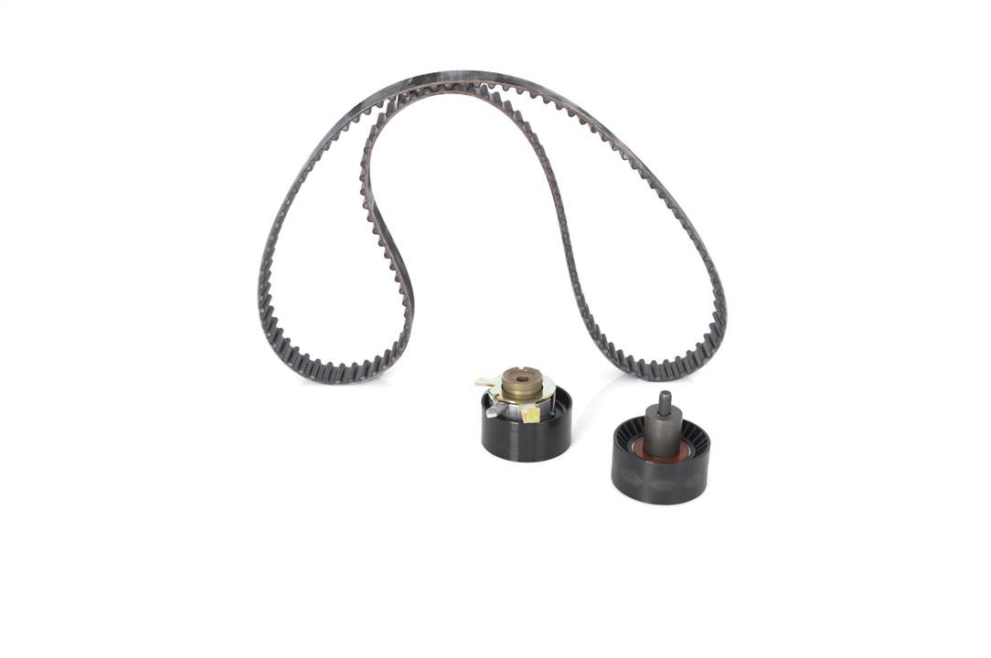 Bosch Timing Belt Kit – price 257 PLN