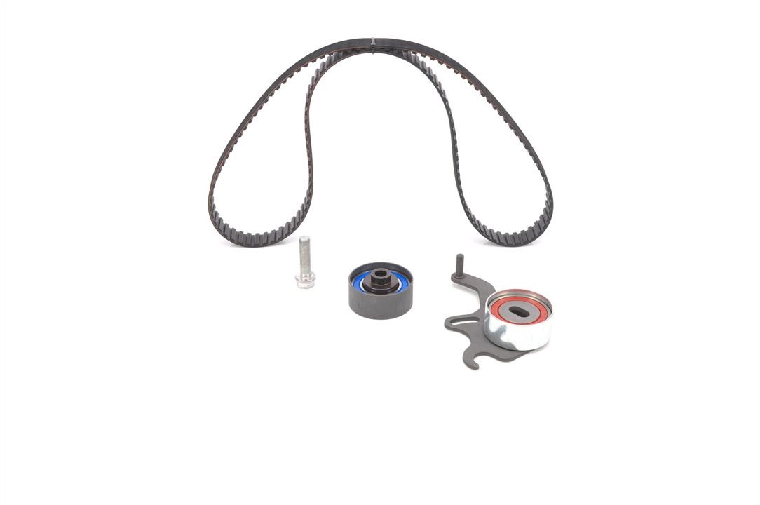 Bosch Timing Belt Kit – price [object Object] PLN