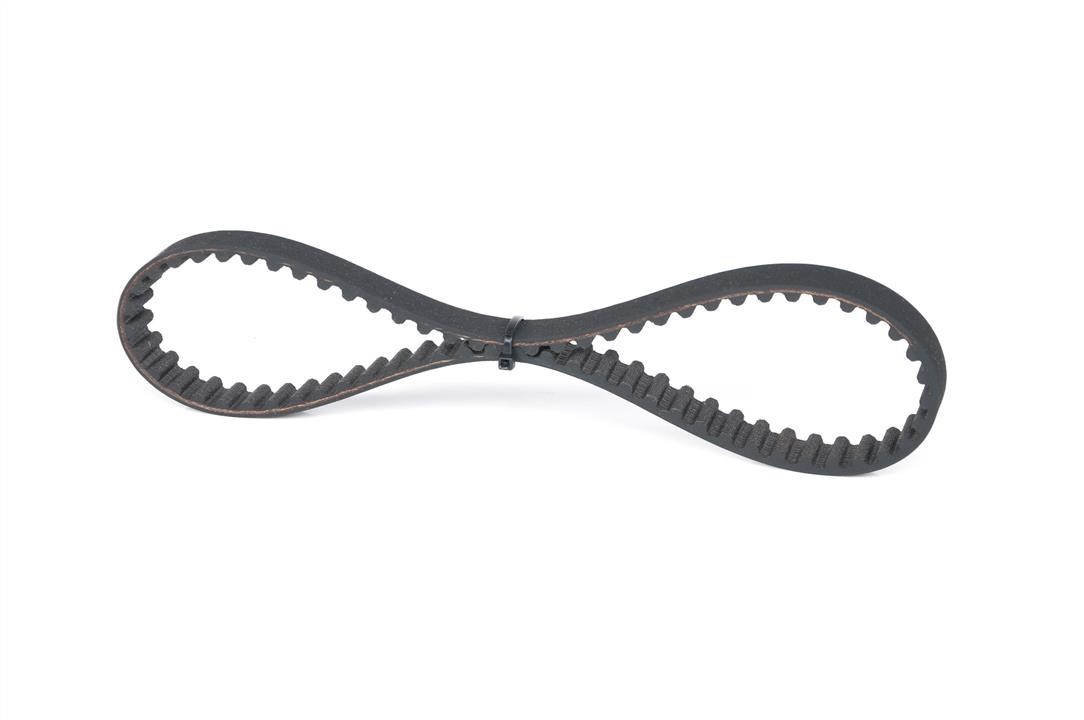 Timing belt Bosch 1 987 949 053