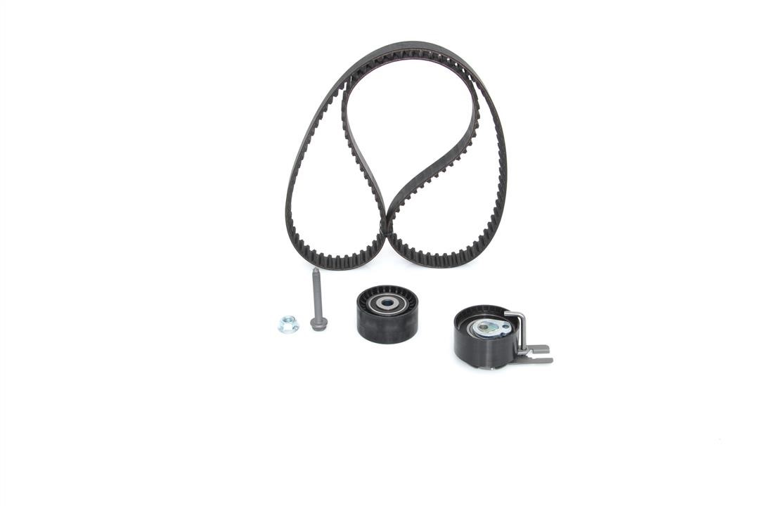 Bosch Timing Belt Kit – price 242 PLN
