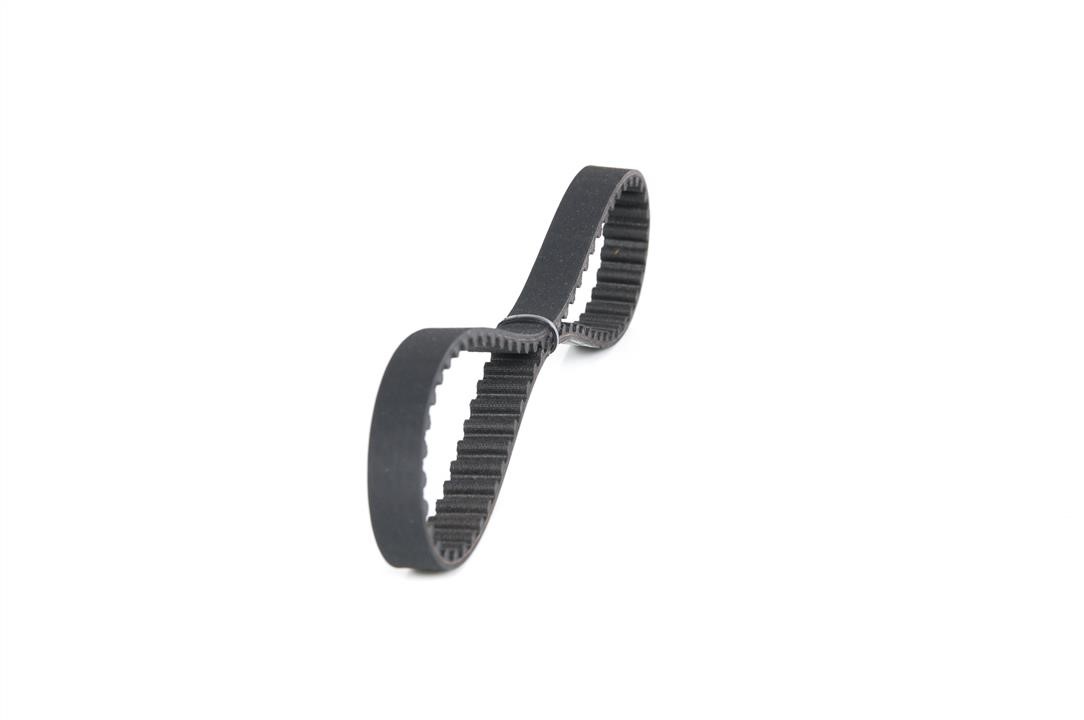 Buy Bosch 1 987 949 053 at a low price in Poland!