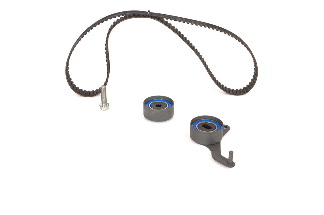Bosch Timing Belt Kit – price [object Object] PLN