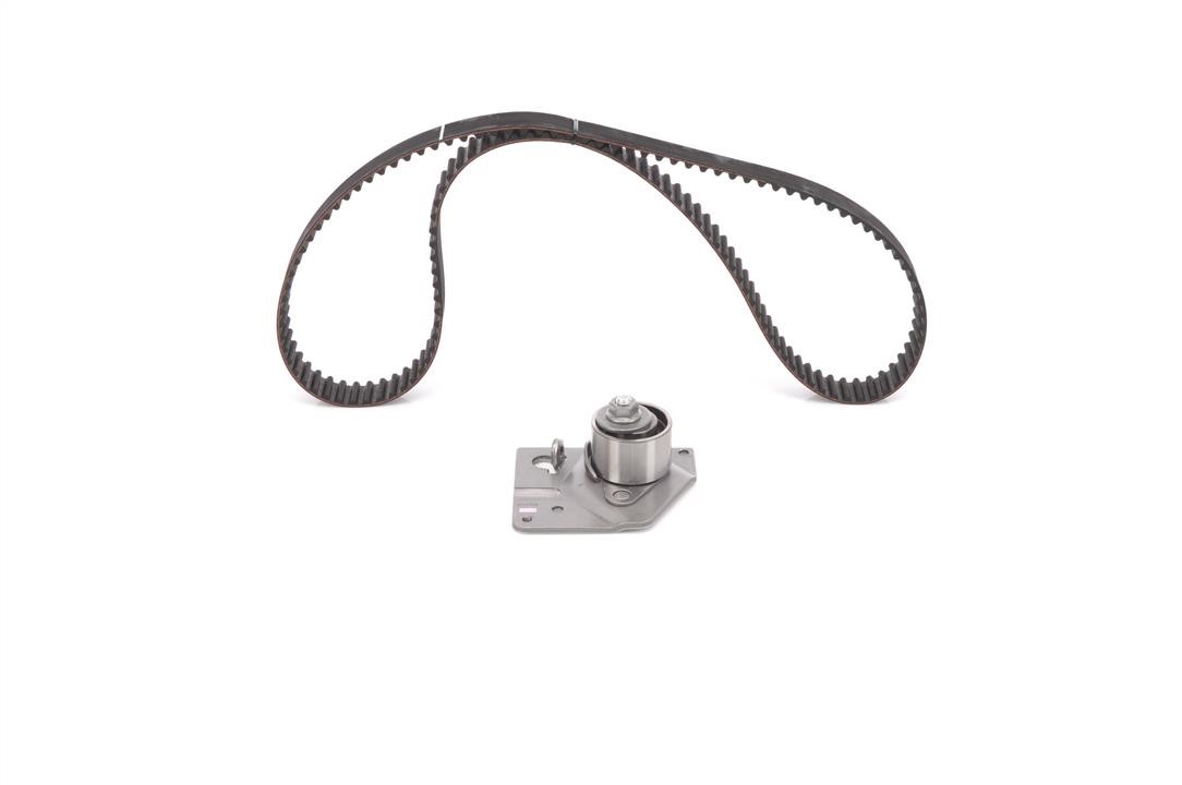 Bosch Timing Belt Kit – price [object Object] PLN