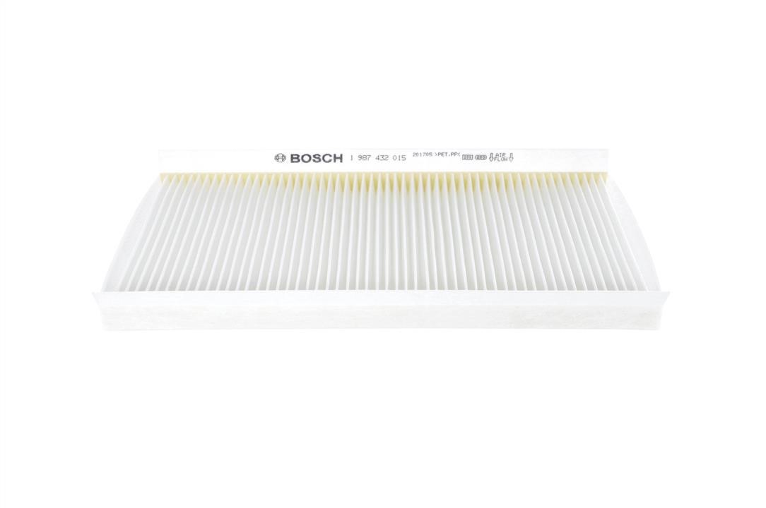 Bosch Innenraumfilter – Preis 37 PLN