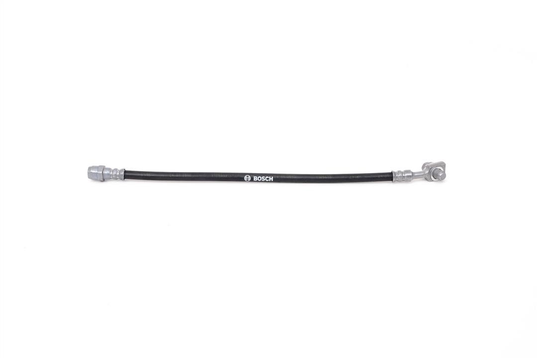 Bosch Bremsschlauch – Preis 58 PLN