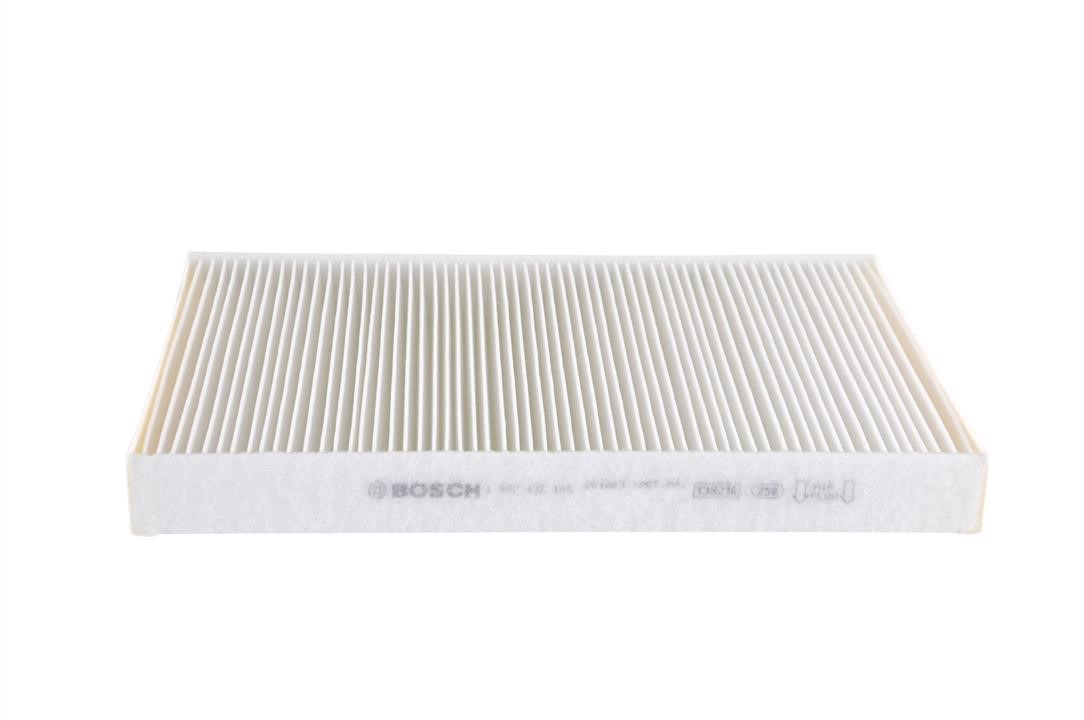 Bosch Cabin filter – price 64 PLN