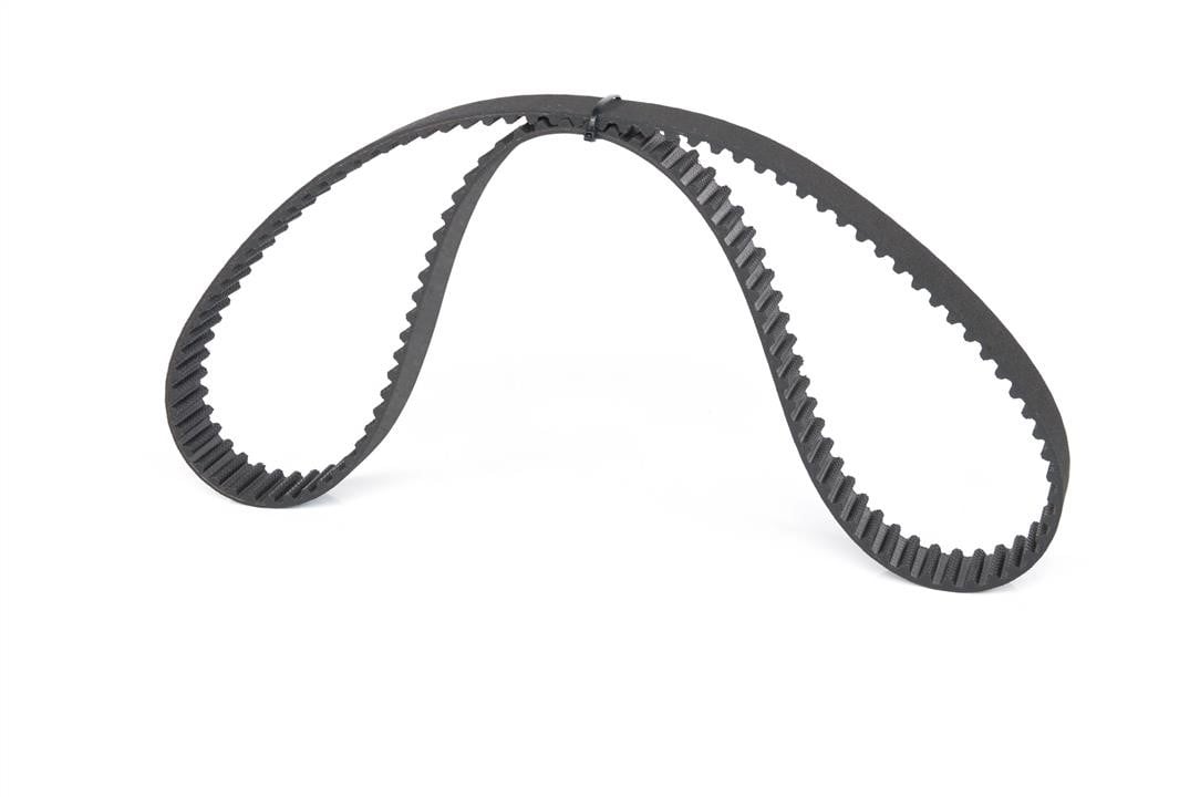 Timing belt Bosch 1 987 949 645