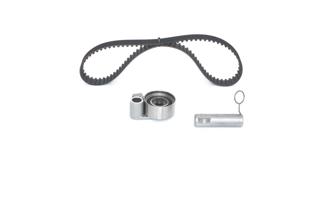 Bosch Timing Belt Kit – price [object Object] PLN