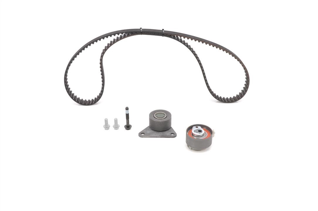 Bosch Timing Belt Kit – price [object Object] PLN