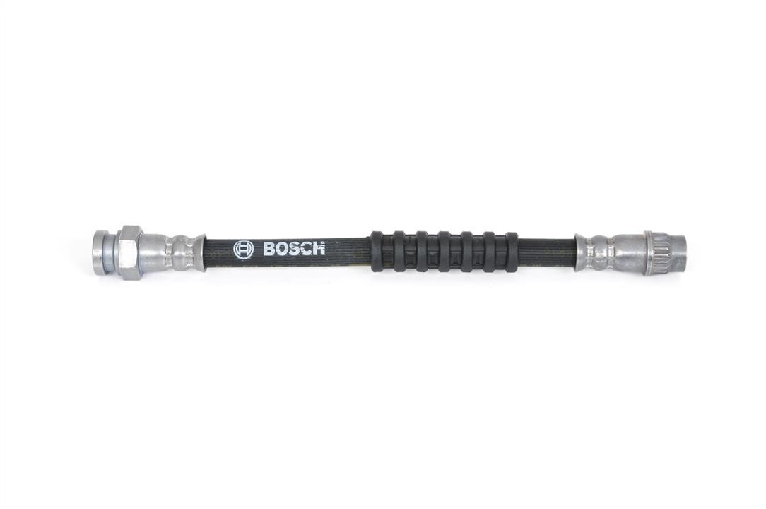 Bosch Тормозной шланг – цена 43 PLN