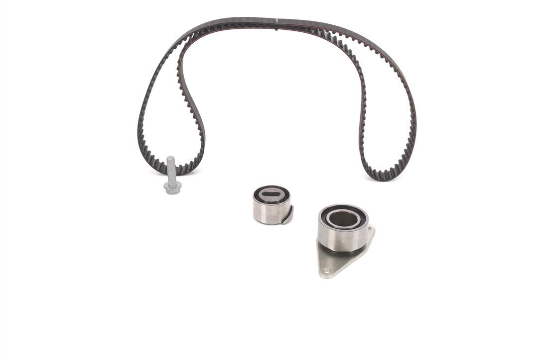 Bosch Timing Belt Kit – price [object Object] PLN