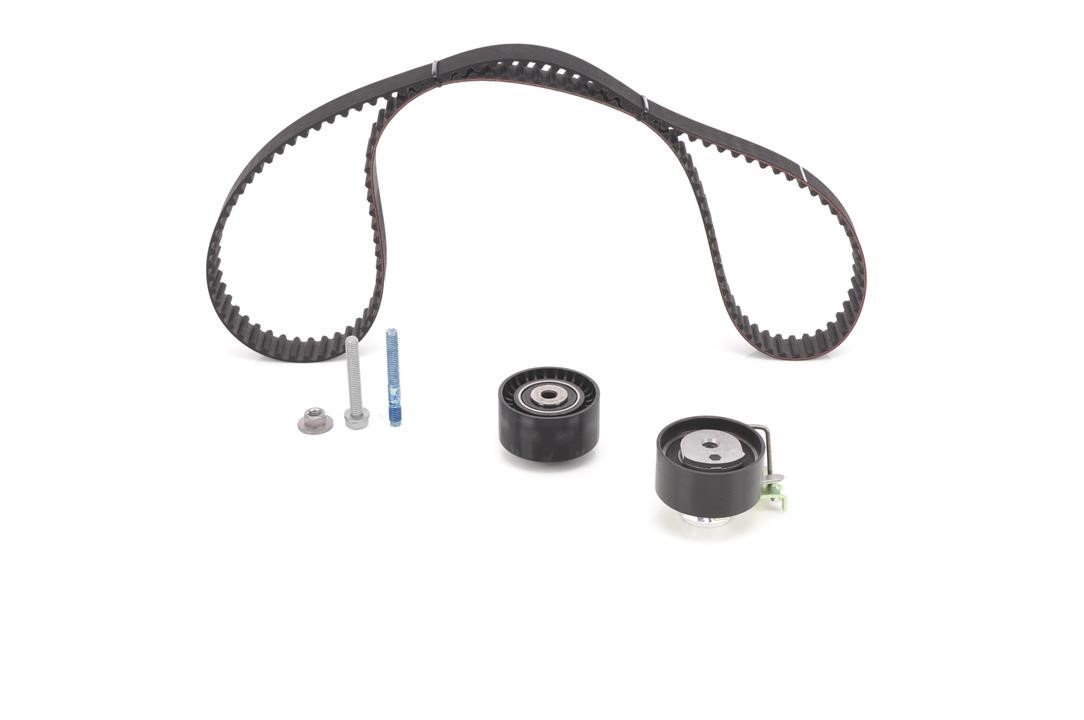 Bosch Timing Belt Kit – price [object Object] PLN