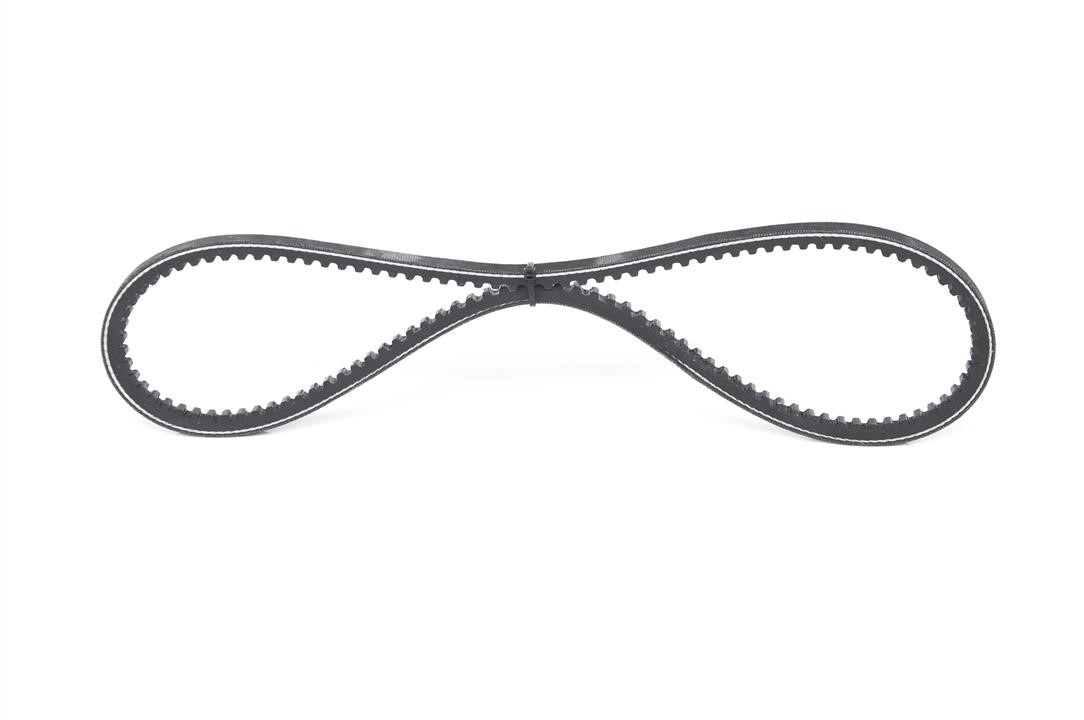 Bosch V-belt 11.2X866 – price 17 PLN