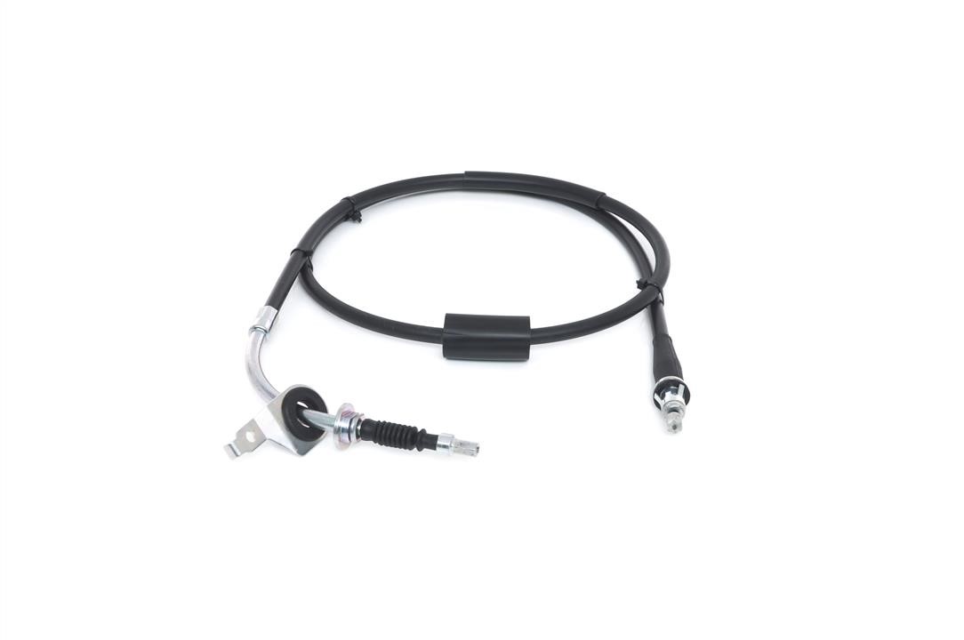 Bosch Hand brake cable – price 94 PLN