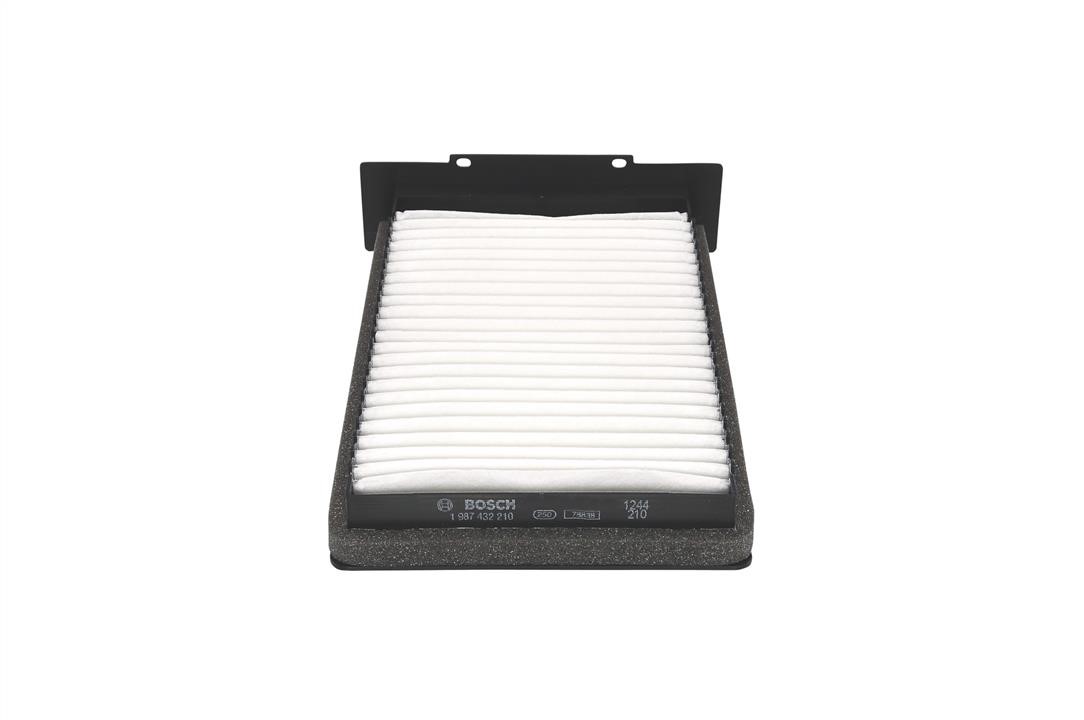 Bosch Innenraumfilter – Preis 90 PLN