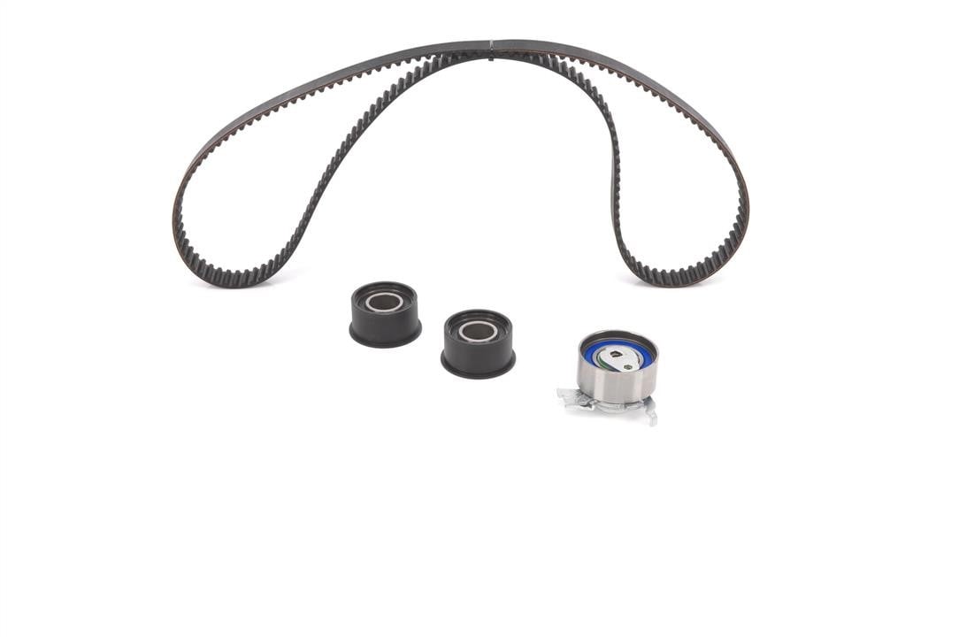 Bosch Timing Belt Kit – price [object Object] PLN