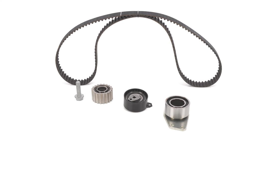 Bosch Timing Belt Kit – price [object Object] PLN