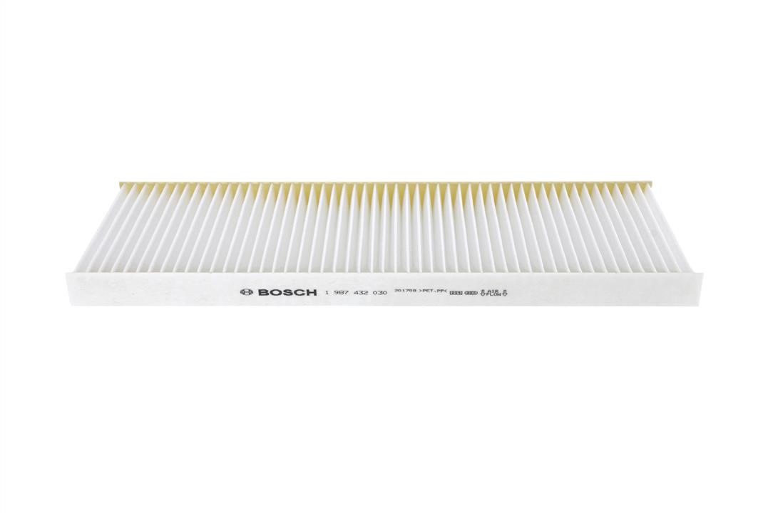 Bosch Innenraumfilter – Preis 26 PLN