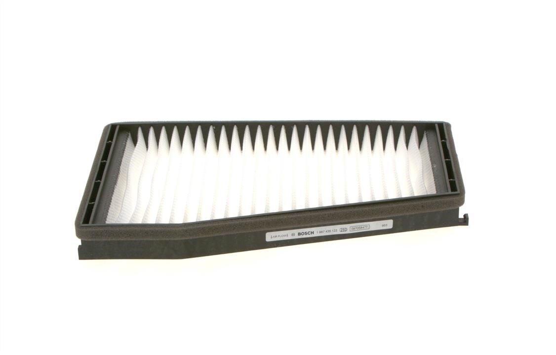 Bosch Cabin filter – price 81 PLN