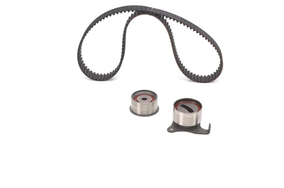 Bosch Timing Belt Kit – price [object Object] PLN