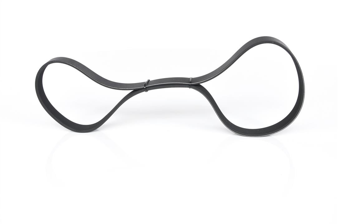Bosch Poly-V belt 8PK1395 – price 53 PLN